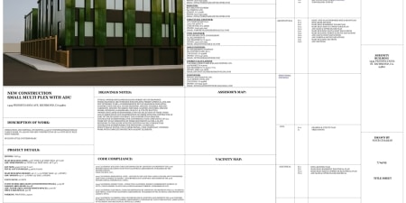 0.0-TITLE-SHEET
