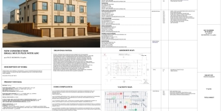 1_0.0-TITLE-SHEET