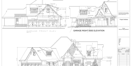 24-1054-NW-Loggie-Trail-Road-Drawings-3