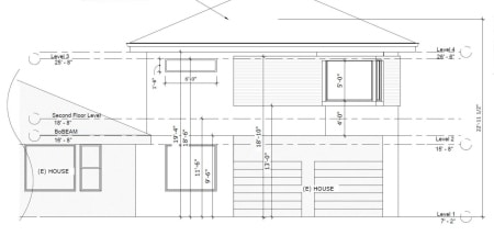 Canby-Drawing
