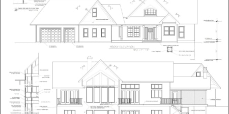 Front-and-Rear-Elevations
