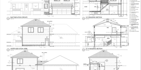 Hoffert-Garage-Drawing