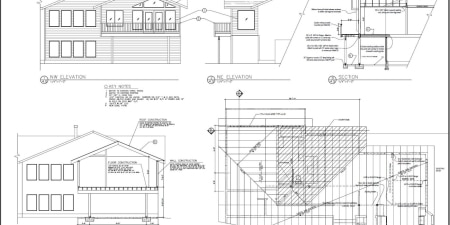 Luty-Drawing-Exterior