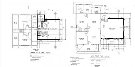 Holt-Floor-Plan-Drawing