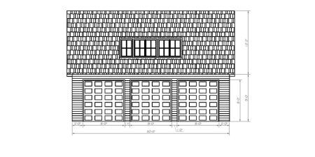 McDaniel-Garage-Cover-Photo