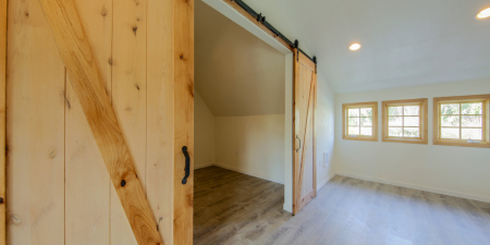 Paradise-construction-14resized