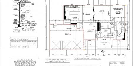 McDaniel-First-Floor-Plan-Drawing