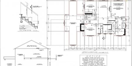 McDaniel-Second-Floor-Plan-Drawing
