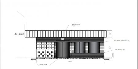 Vollen-Pool-House-Exterior-Drawing