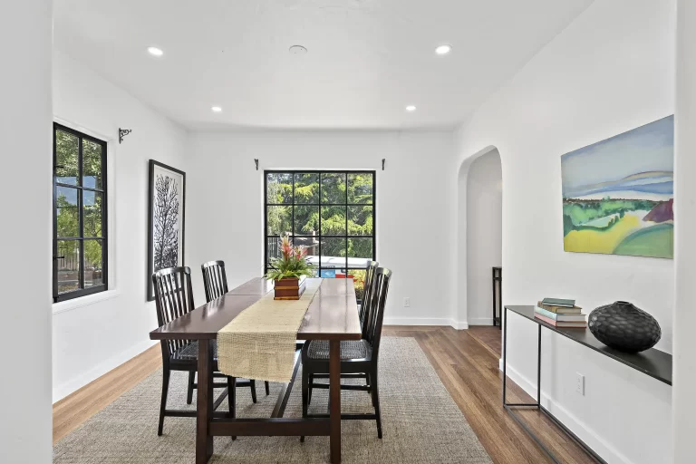 5501 Zara Ave El Cerrito (39)_11zon