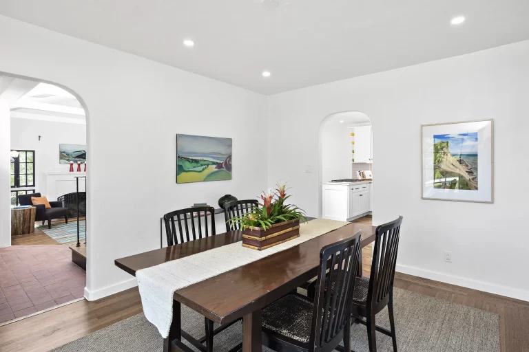 5501 Zara Ave El Cerrito (40)_11zon