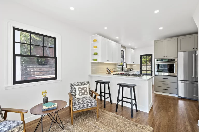 5501 Zara Ave El Cerrito (43)_11zon