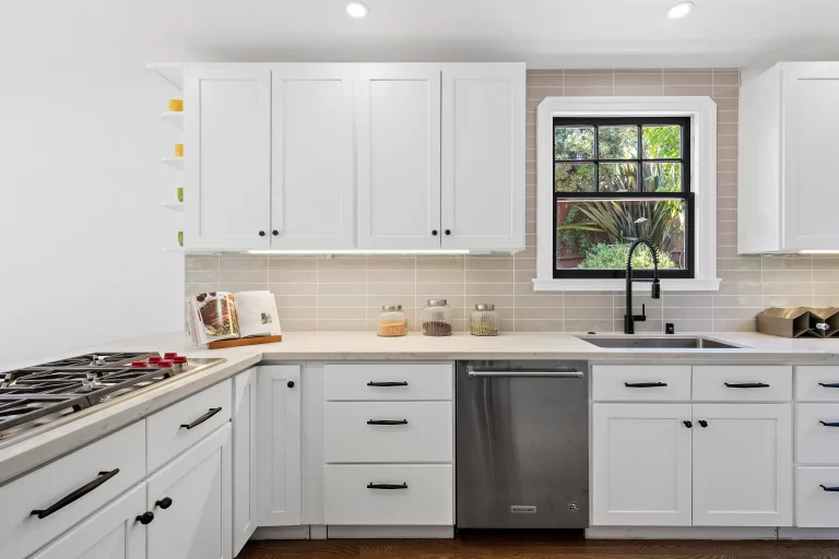 5501 Zara Ave El Cerrito (44)_8_11zon