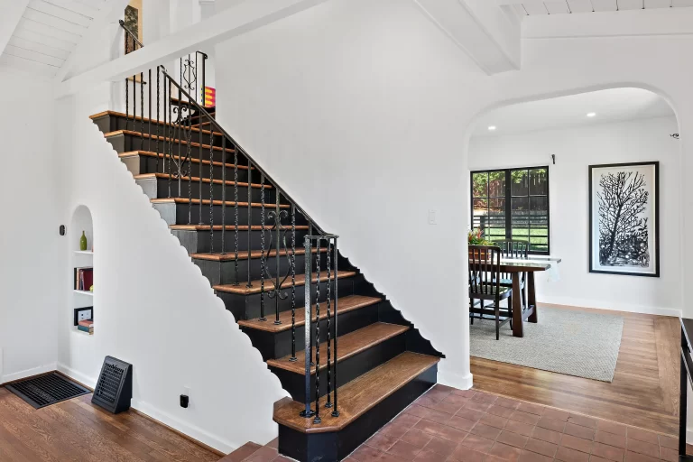 5501 Zara Ave El Cerrito (53)_11zon