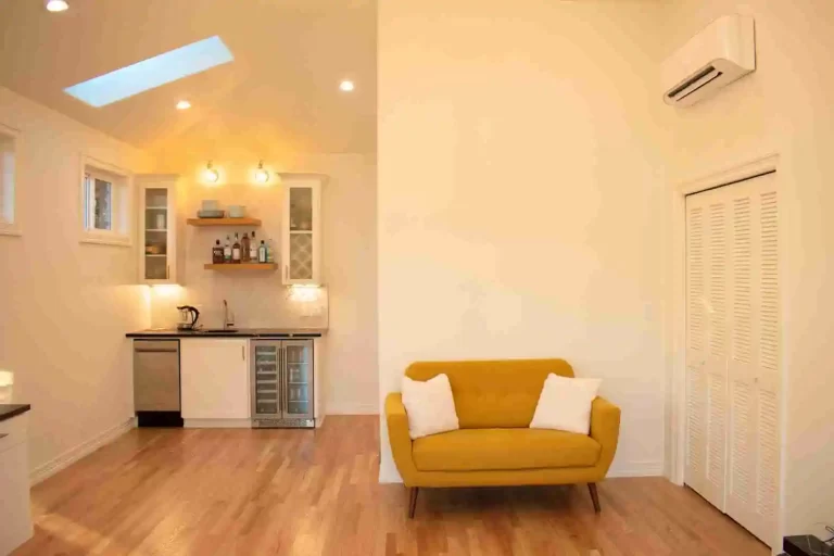 DSC_0064_11zon