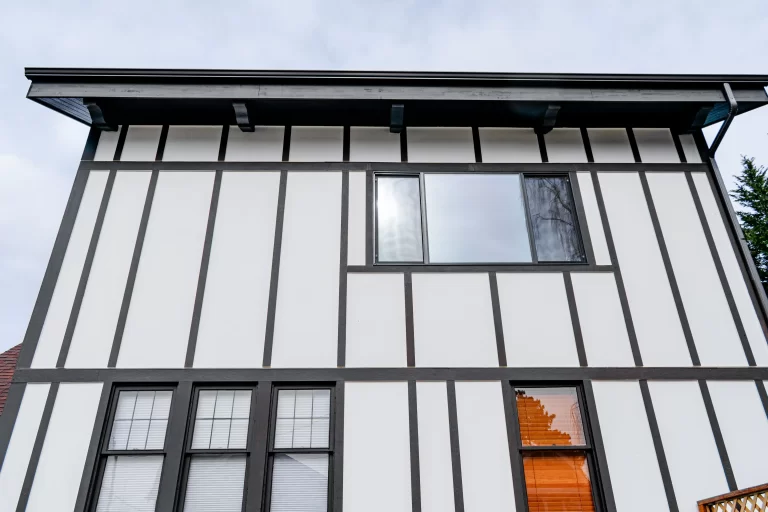 5-hansel_11zon