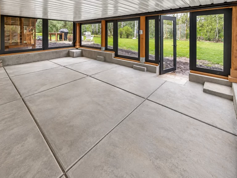 7-Winston
