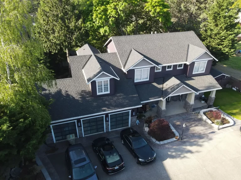 DJI_0273_under_500kb