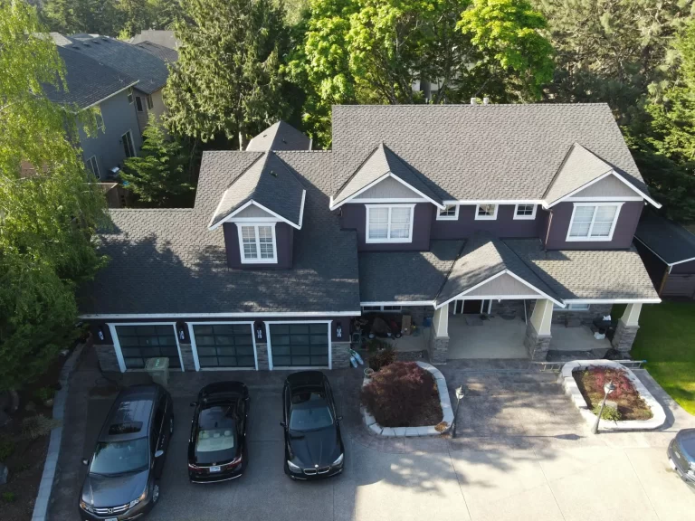 DJI_0274_11zon_compressed_under500KB