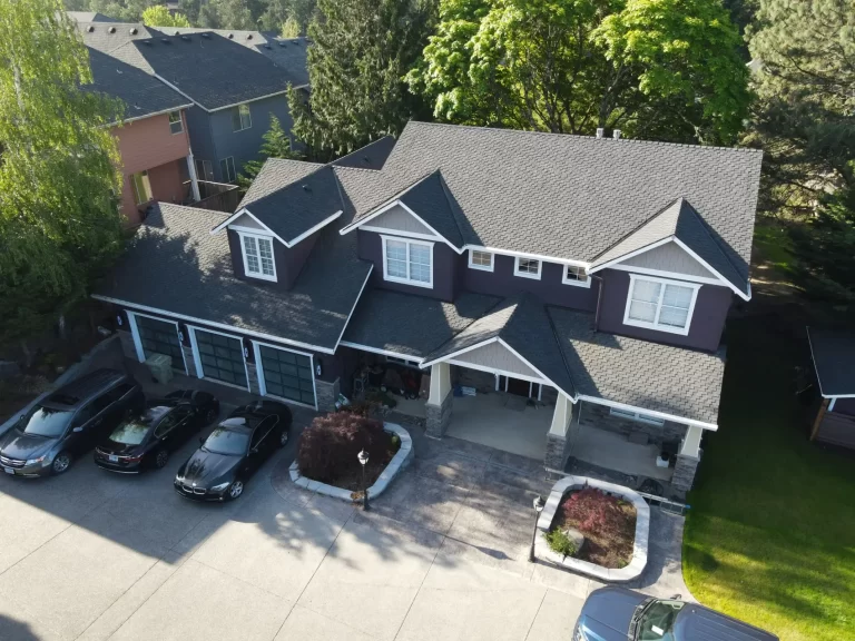 What Do Real Estate Developers Do? Complete Guide