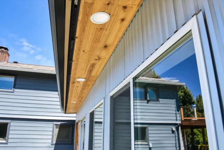 exterior final 2