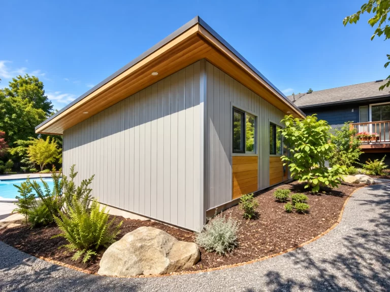 exterior final