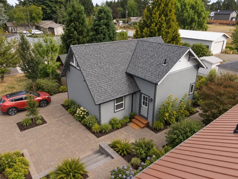 final exterior 2