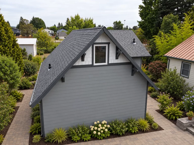final exterior 3