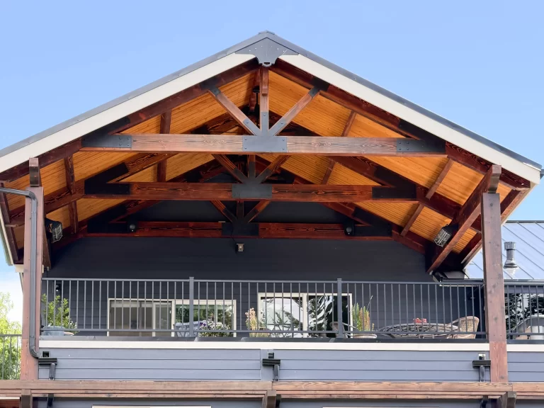 Home Remodeling in Lafayette, CA